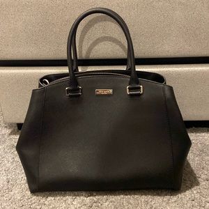 Kate spade satchel